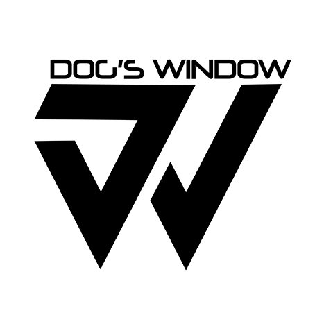 DOG’S WINDOW